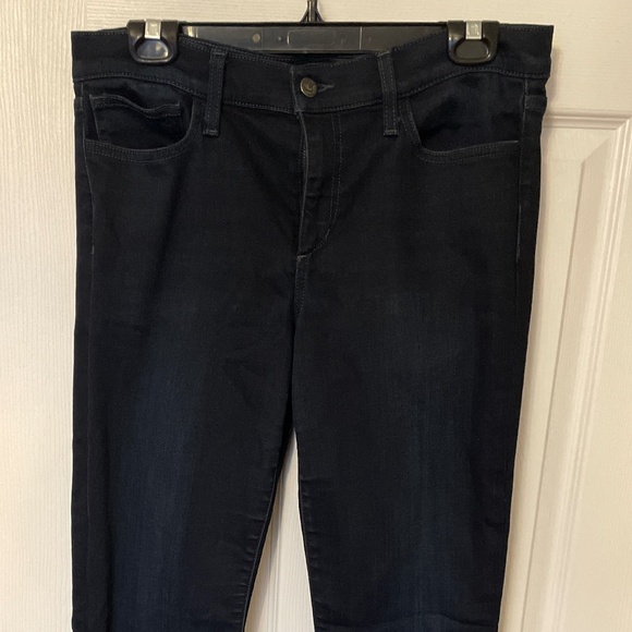 Joes Straight Fit Jeans - Picture 3 of 4